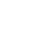 aparments