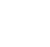 Business Offices