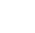 dorms