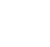 gyms