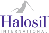 halosil-international-logo (1) halosil