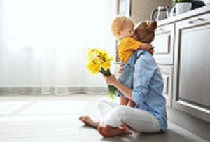 Healthy Home Solutions delivering effective odor removal service for homes in Connecticut