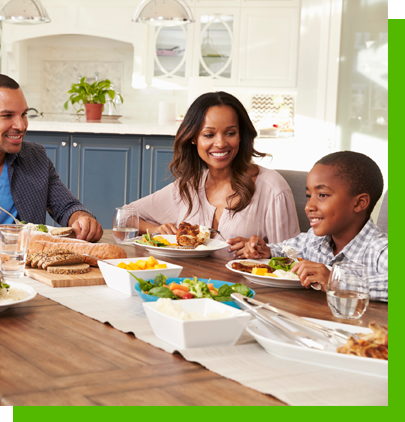 Indoor Air Quality Testing Services in CT Ensuring clean indoor air with Healthy Home Solutions’ testing services in Connecticut