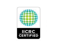 certified