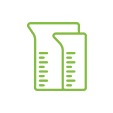 air quality testing
