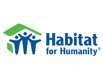 huminity