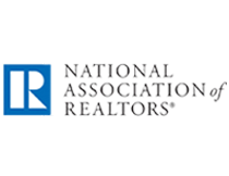 national association