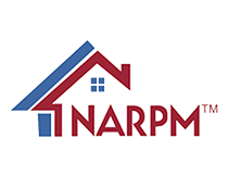 narpm