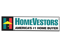 home vestor