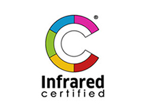 certified
