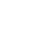 Medical Facilities