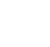 Commercial / Manufacturing