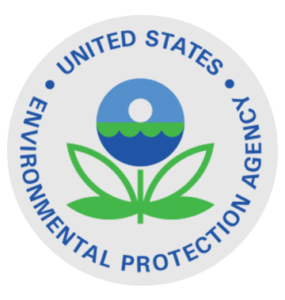 Environmental Protection Agency